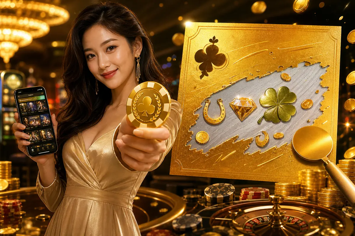 cka44 ফুটবল বেটিং মার্কেট